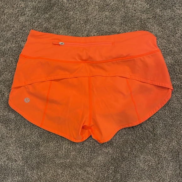 LULULEMON - Picture 2 of 2